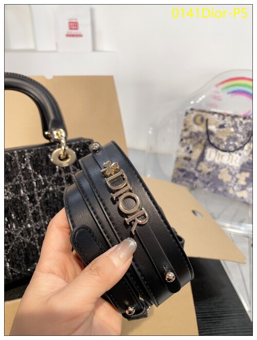 0141Dior P5