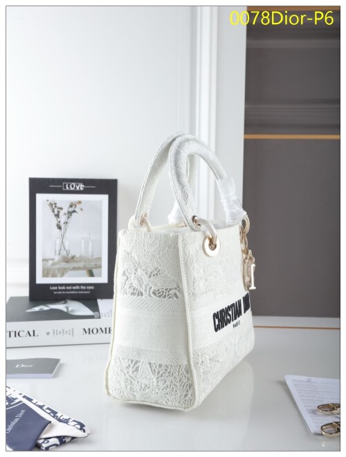 0078Dior P6