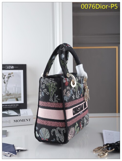 0076Dior P5