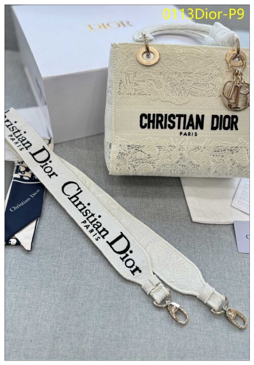 0113Dior P9