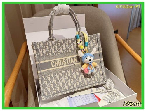 0018Dior P1