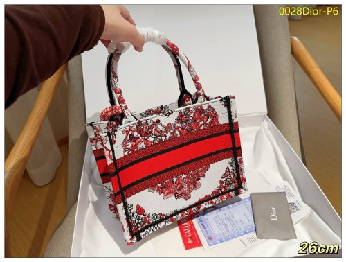 0028Dior P6
