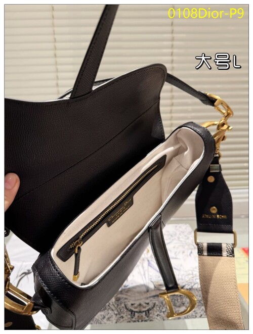 0108Dior P9
