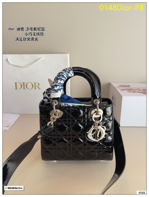 0148Dior P8