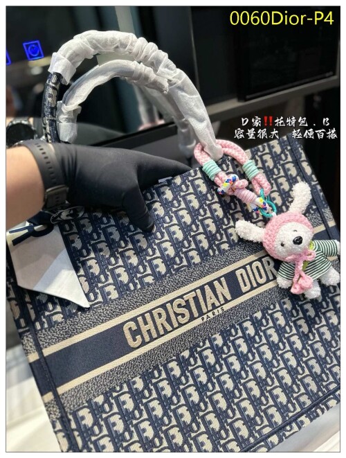 0060Dior P4