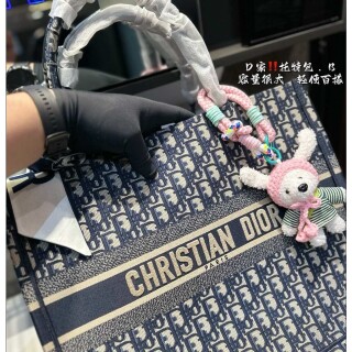 e649b022718521927447d442603301db