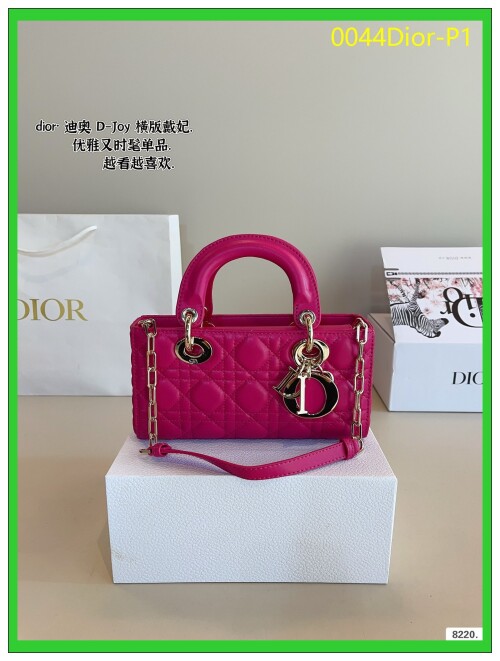 0044Dior P1