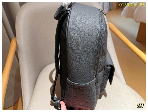 0139Dior P5