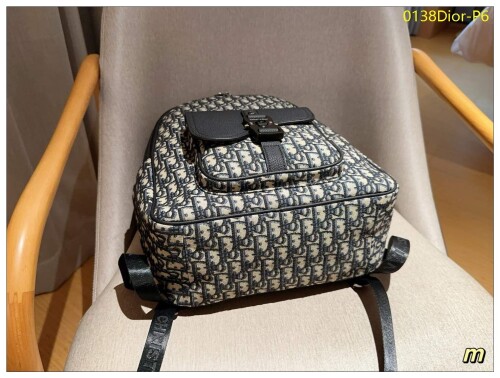0138Dior P6