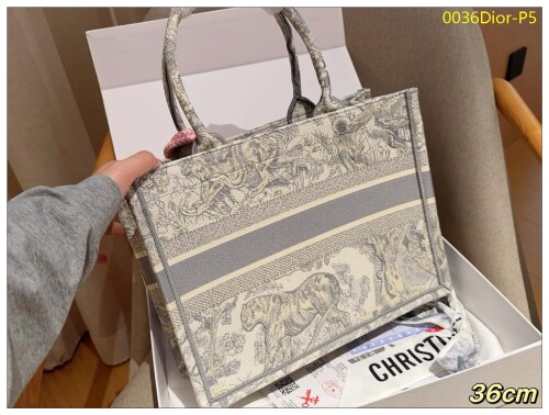 0036Dior P5