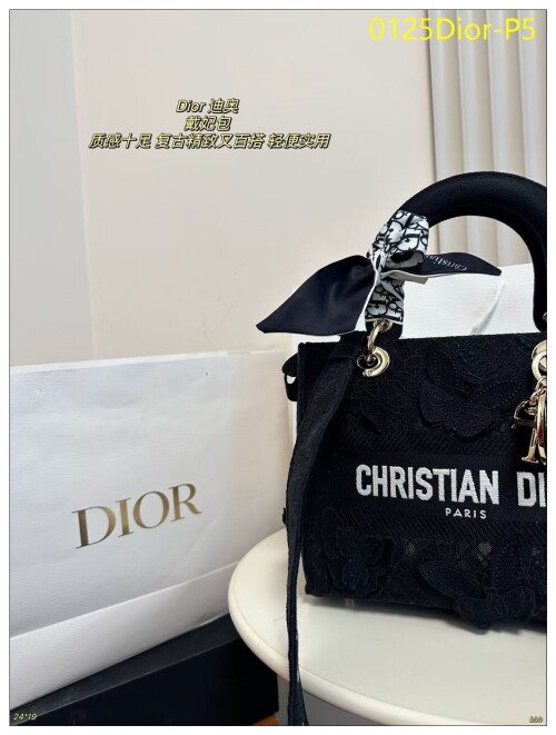 0125Dior P5