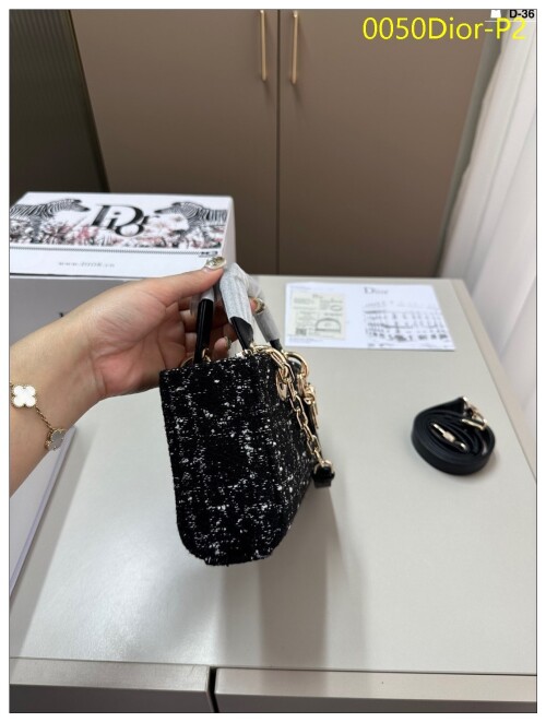 0050Dior P2