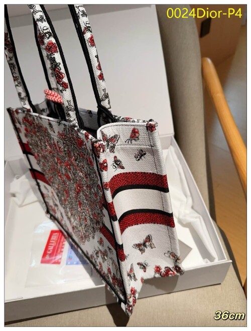 0024Dior P4