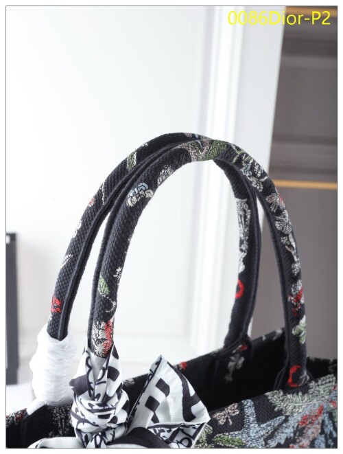 0086Dior P2