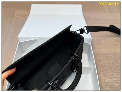 0010Dior P9