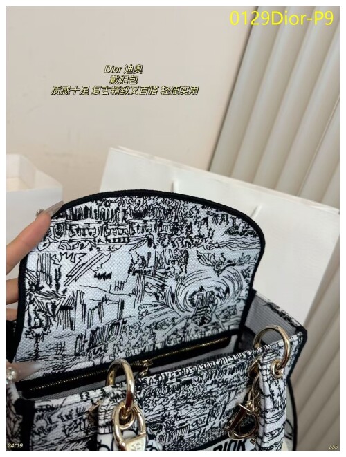 0129Dior P9
