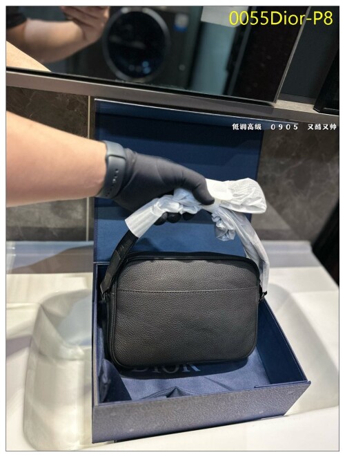 0055Dior P8