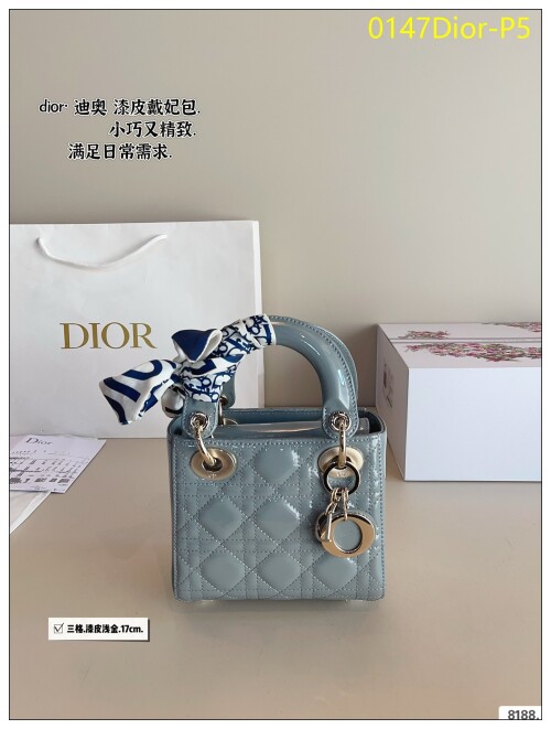 0147Dior P5