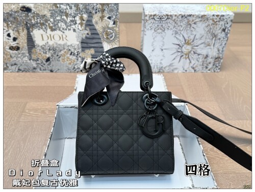 0007Dior P2