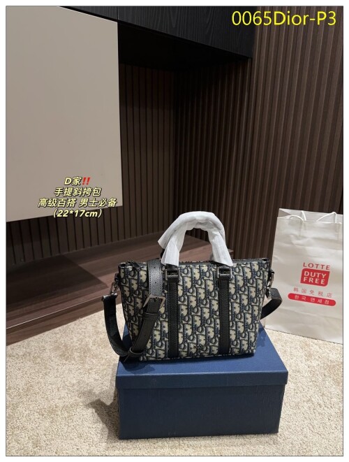 0065Dior P3