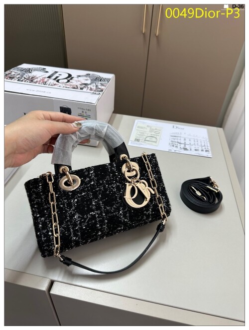 0049Dior P3