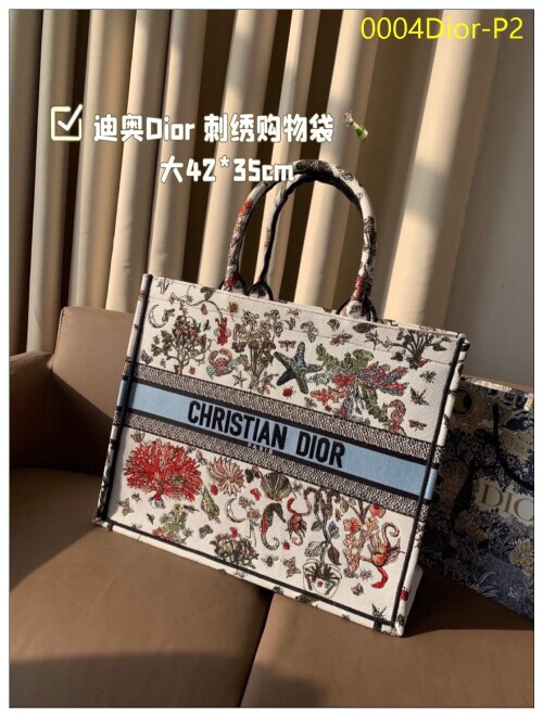 0004Dior P2