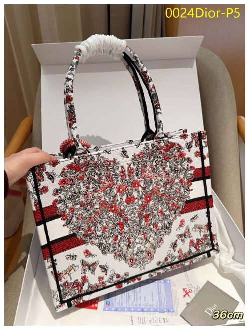 0024Dior P5