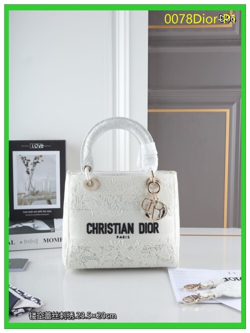 0078Dior P1
