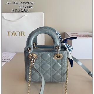 f3a95868ffbe25881a7de5994b82dd21