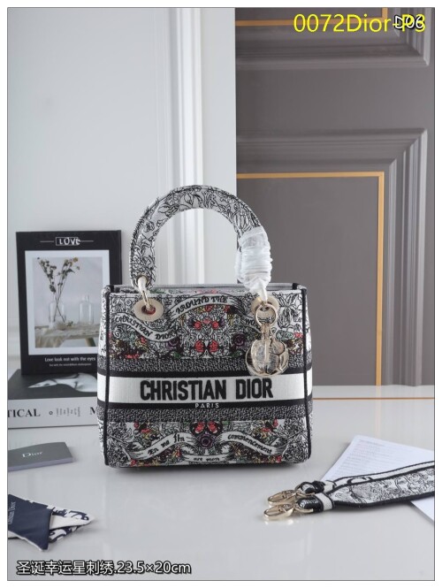 0072Dior P3