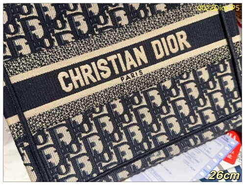 0022Dior P5