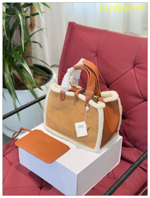0120Dior P4