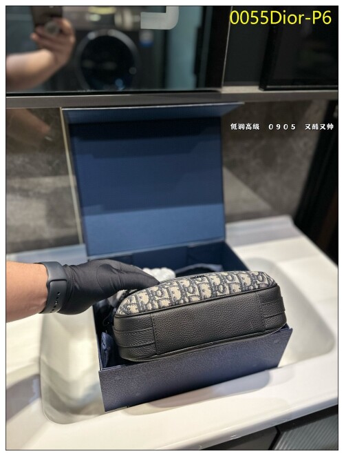 0055Dior P6