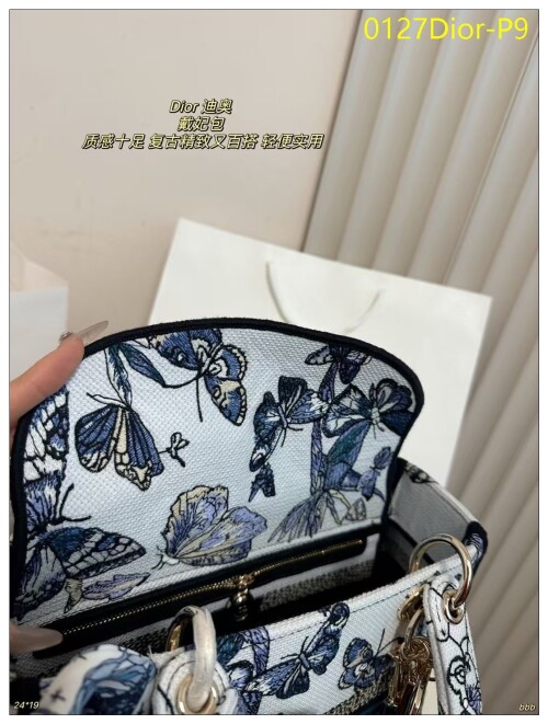 0127Dior P9
