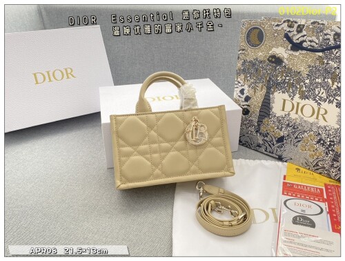 0102Dior P2