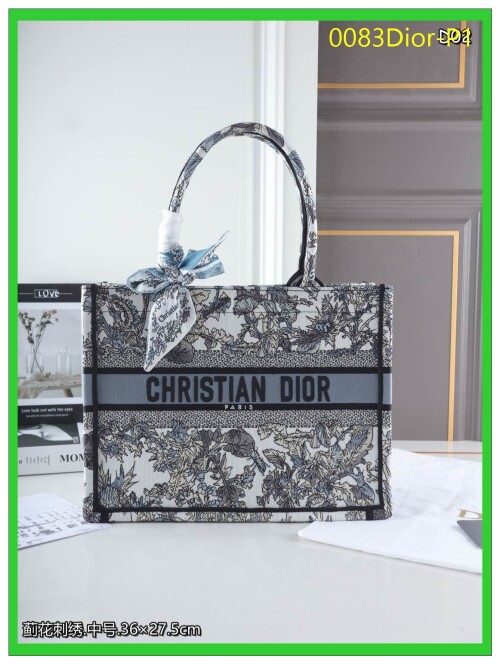 0083Dior P1