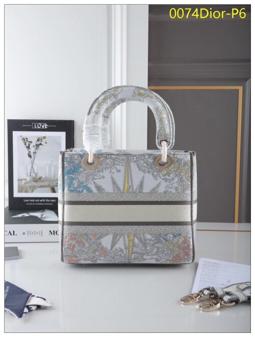 0074Dior P6