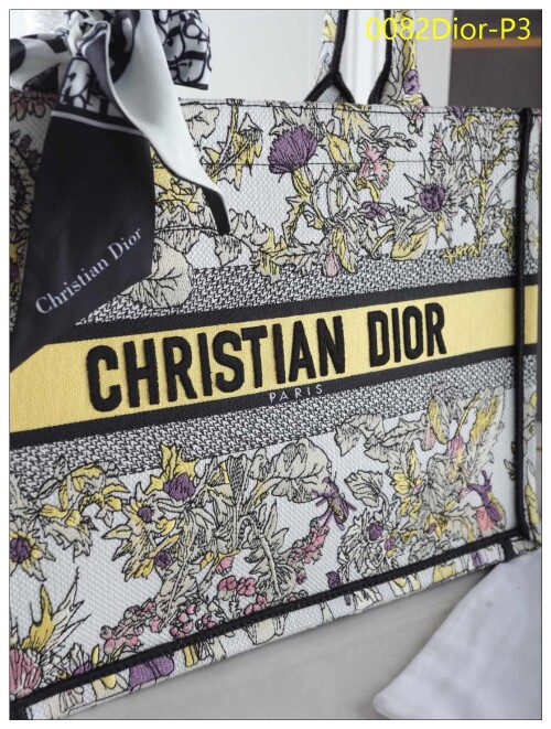 0082Dior P3