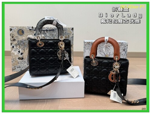 0012Dior P1