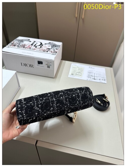 0050Dior P3