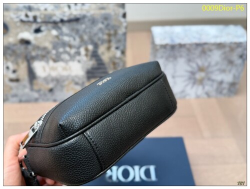 0009Dior P6