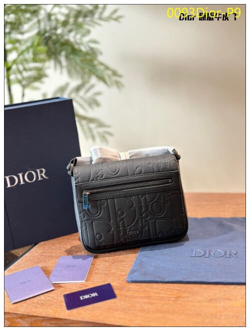 0093Dior P9