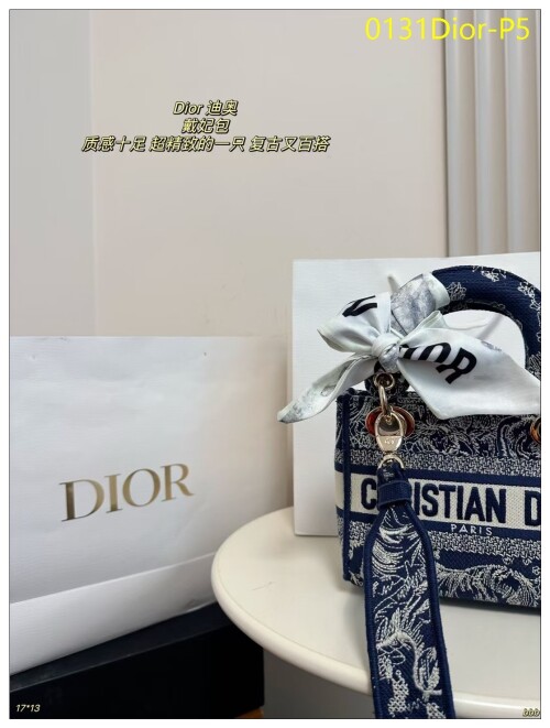 0131Dior P5