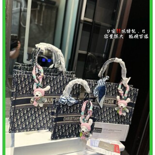 fc99372ad0a1803fa2d11ac22f6f74d6