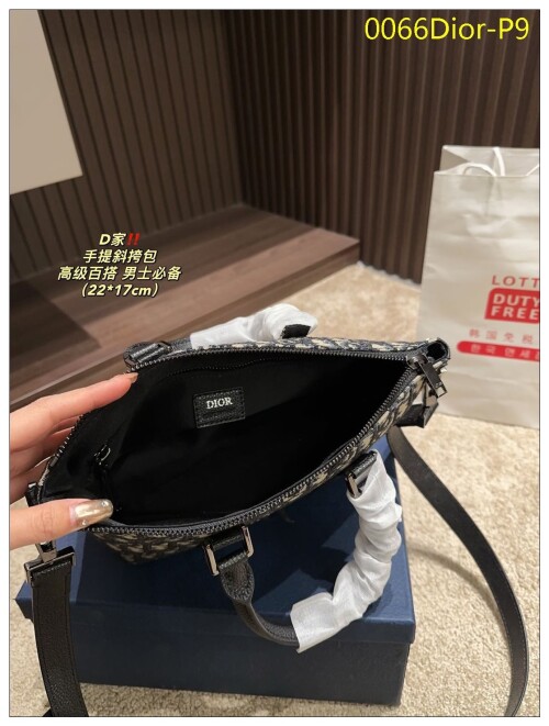 0066Dior P9