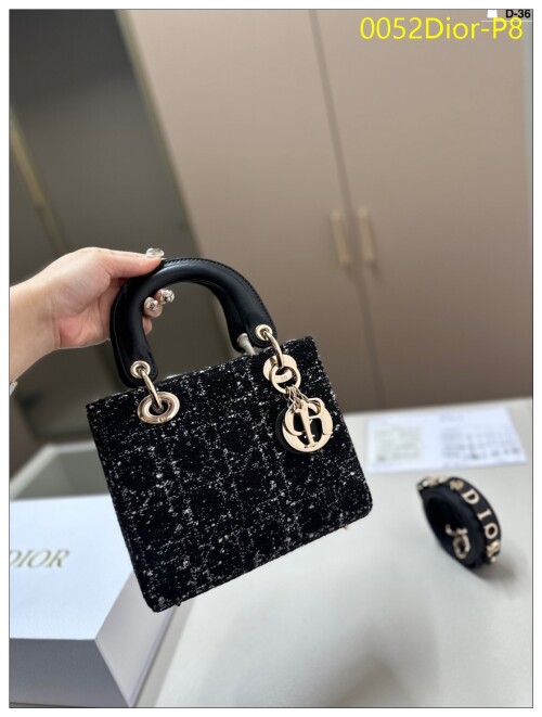 0052Dior P8