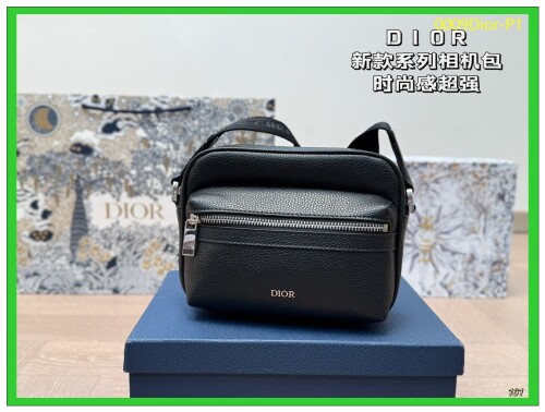0009Dior P1