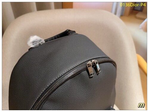 0136Dior P4
