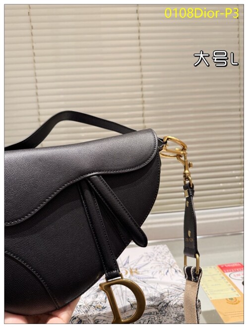 0108Dior P3