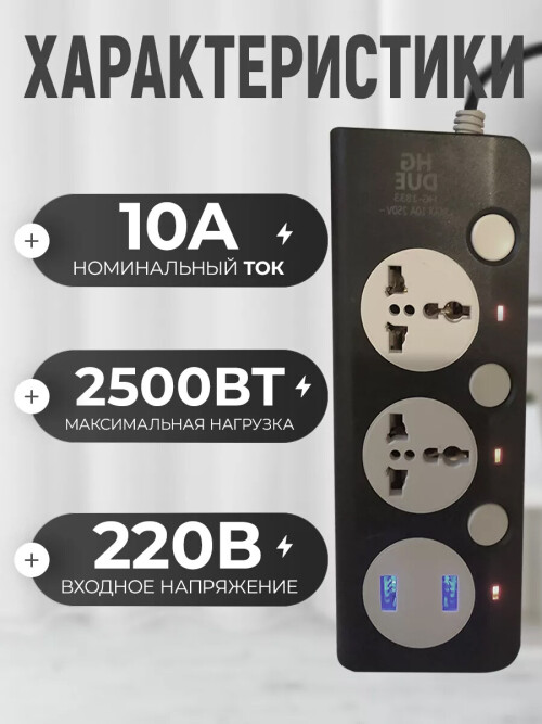 40505526ddde73ee62100ec0f2550cb6.jpg